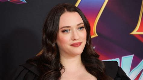 kat dennings net worth|Kat Dennings’ Net Worth